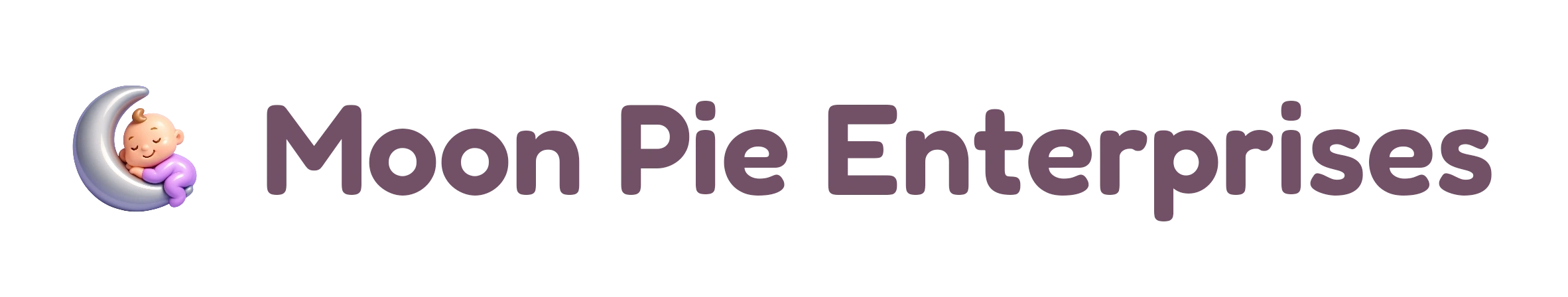 Moon Pie Enterprises