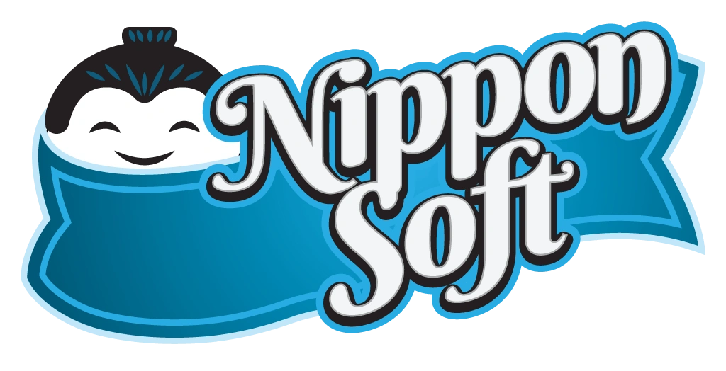 Nippon Soft