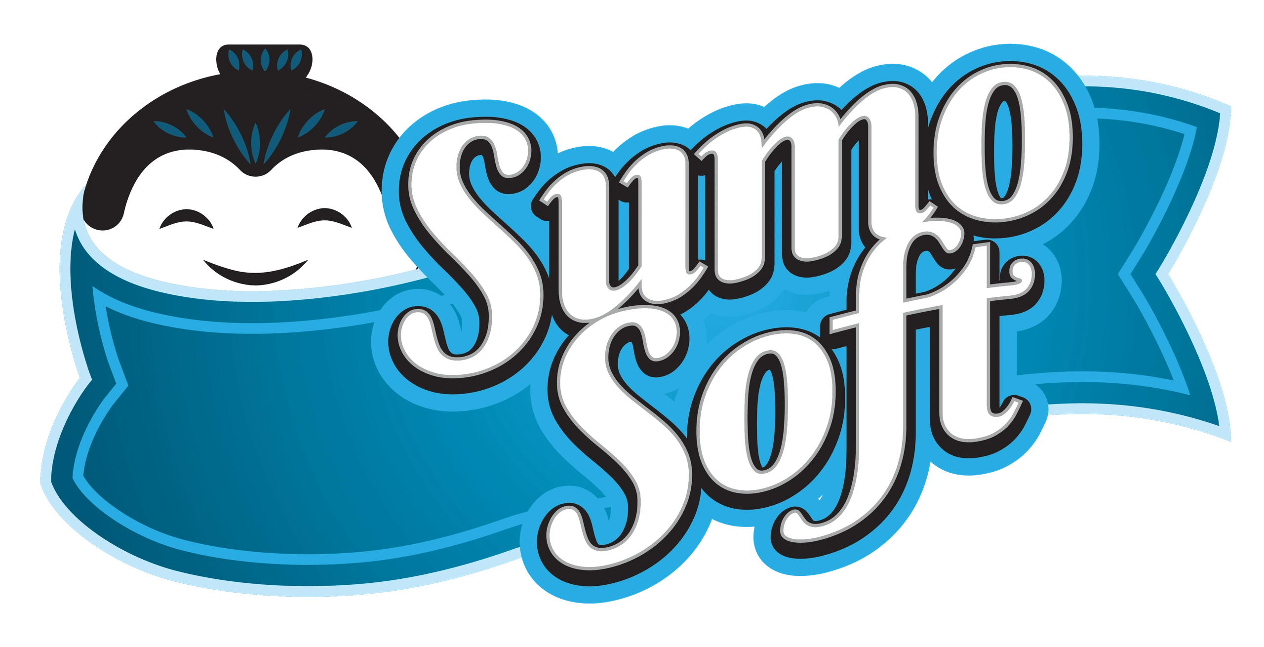 Sumo Soft